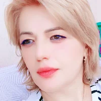 Simayyyyyyy Adlı Modelin Avatarı