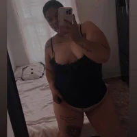 Lua_Cams Profilový obrázek