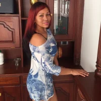 chanelcarver's Foto Profil