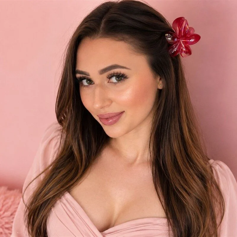 LarissaSweet21 profile photo