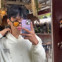 Nick_cummer12's Avatar Pic