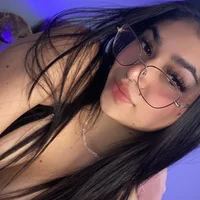 Foto desnuda XXX de lolli_cam