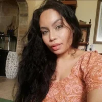 mexican_mia786의 프로필 사진