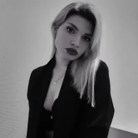 KimArchibald 的個人資料圖片