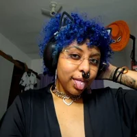 kenainai's Profile Pic