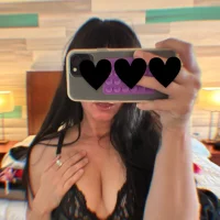 Avababyyy's Profile Pic