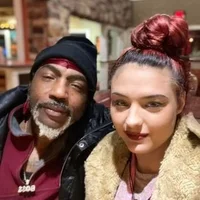 Diablo_and_Scarlett's Profile Pic