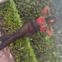 PippiAsh's Profile Pic