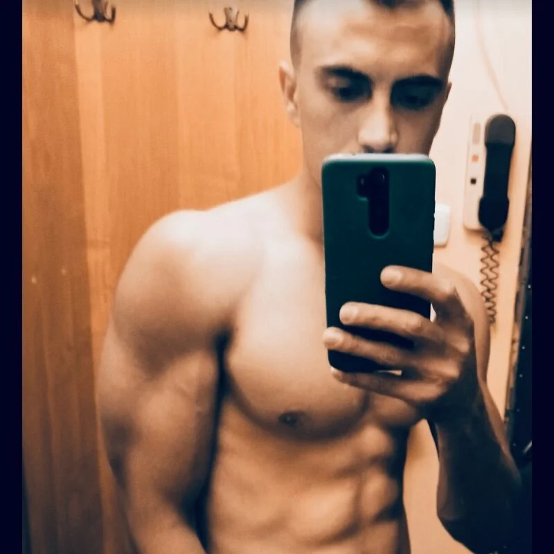 Vonamor12 profile photo