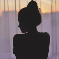Batty_Sexy এর প্রোফাইল ছবি