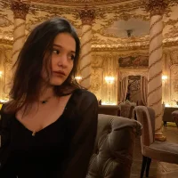 DianeWalkert's Profile Pic