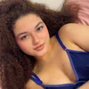 Sex Photo of Lily_Blaiir