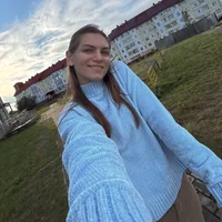 oksanaanatol's Avatar Pic