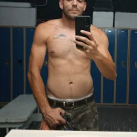 UnseenBambam6669's Avatar Photo