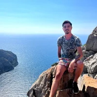 badsboy07's Profile Pic