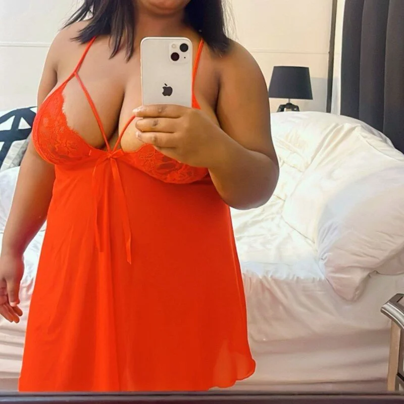 bigboobsy profile photo