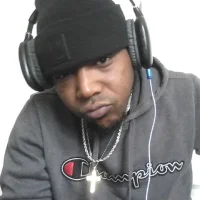 Ảnh Đại Diện bigboytoy912