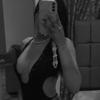 Foto del avatar de NOT_LIMITS21