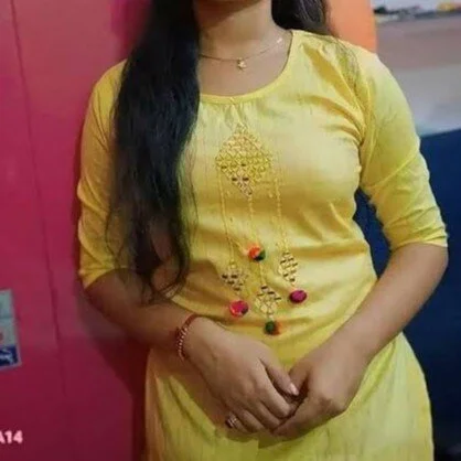 Sonakshi_kumari profile photo