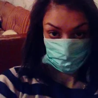 TataPurple Profilový obrázek