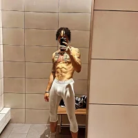 MBENT99's Profile Pic
