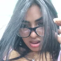 Suss_i's Profile Pic