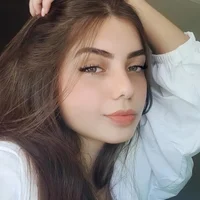 jessilyn Profilový obrázek