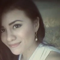 Irina-a's Profile Pic
