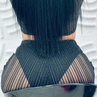 รูปโปรไฟล์ของ 7obi_-