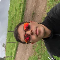 Aquiles555's Profile Pic