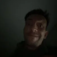 Itschi88's Profile Pic