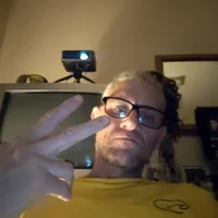 Batmanmike's Profile Pic