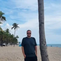 Foto do perfil de Gattmann32
