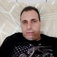 Alemao4's Profile Pic