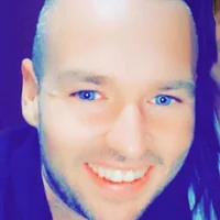 Cheatingman92 avatar