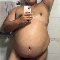 brazilianChub90 webcam