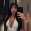 Sex Photo of AlessandraCrystal