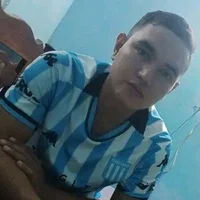 indeunito's Profile Pic
