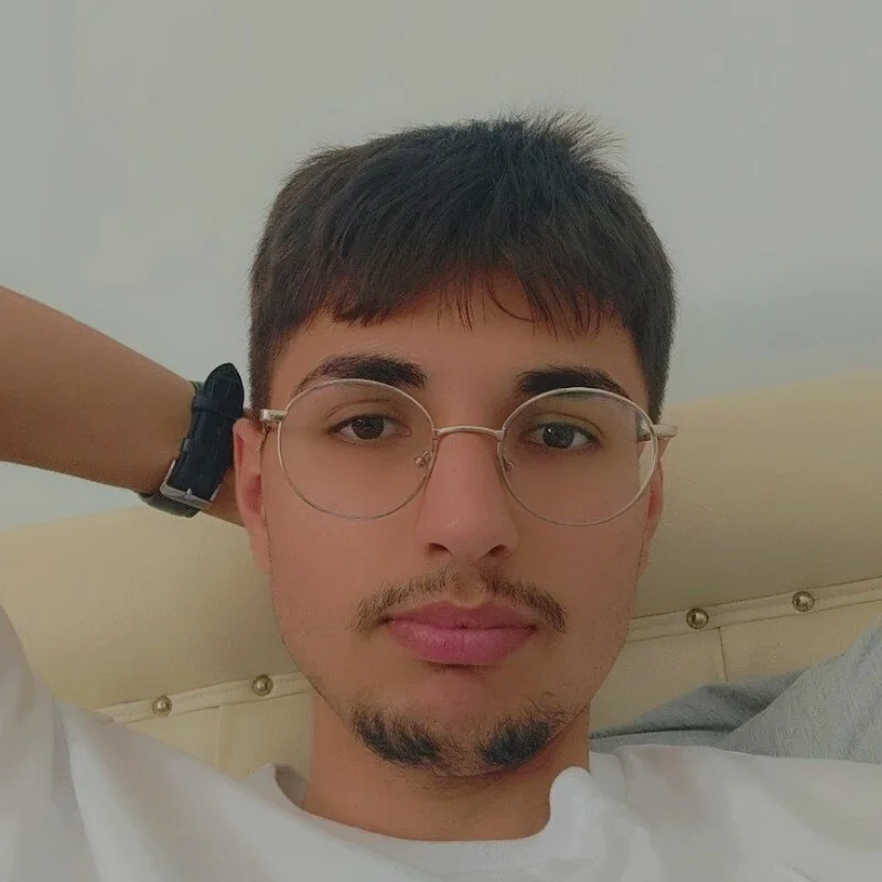 gokmenxl profile photo