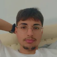 gokmenxl avatarképe