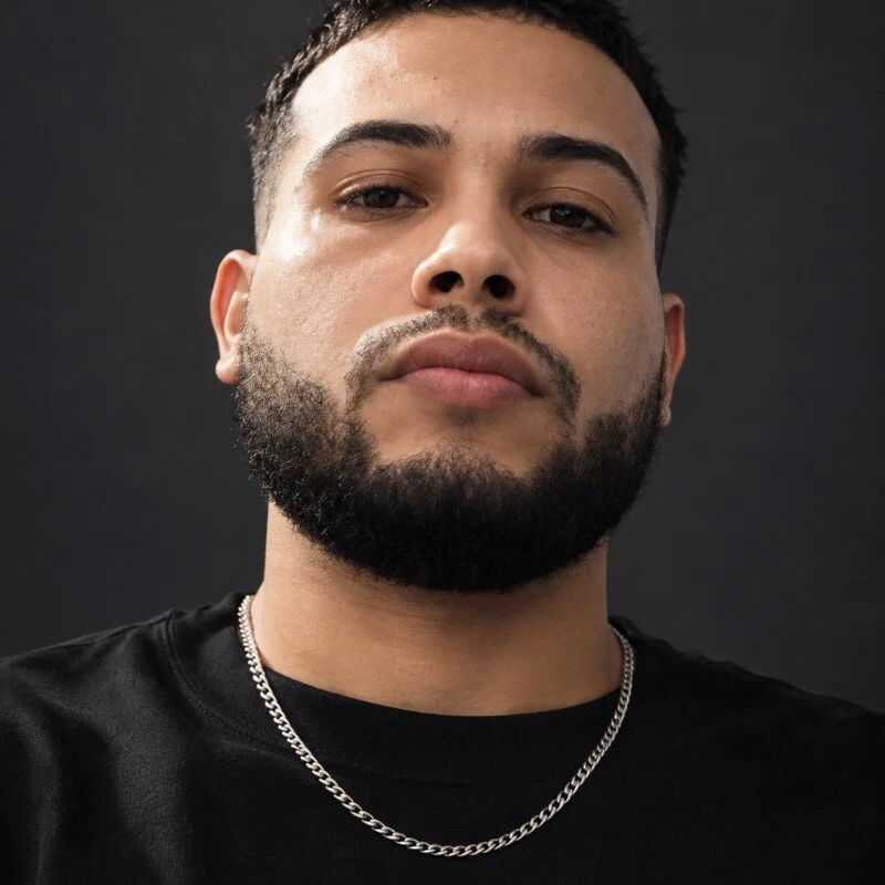 pandaMontana profile photo