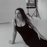 Foto del avatar de Mia_Mia999