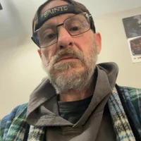 Prince13144's Avatar Pic