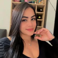 Abigail__23