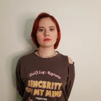 LynnaGoodwyn's Profile Pic