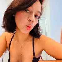 Awatar – Sweety_Nate