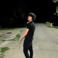Image d’avatar de skettboy17