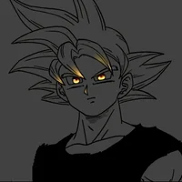 ___Sajjad__77X – Avatar fotka