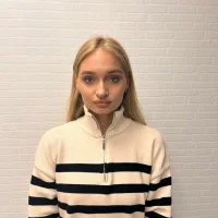 SynneDowey의 프로필 사진