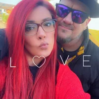 TwoWorldsOneLoV3 – Avatar fotka